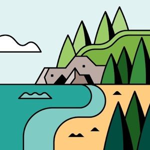 Meet your Posher, Salynthia